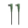 Hune Kabel USB-C do Lightning 1.2m Forest Green - 1370693 - zdjęcie 2